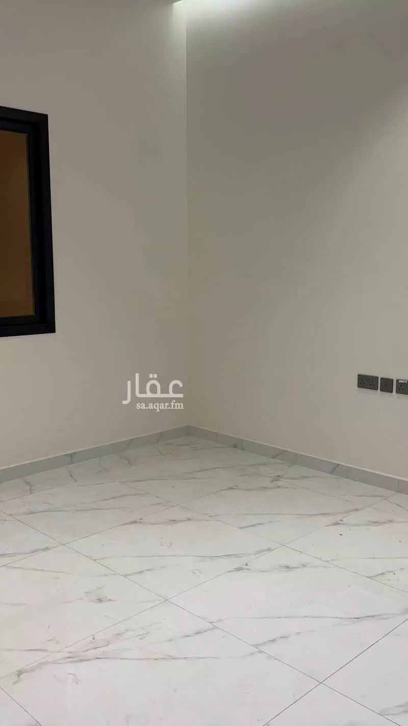 4 bedroom apartment in As Saif, Eastern Province 12