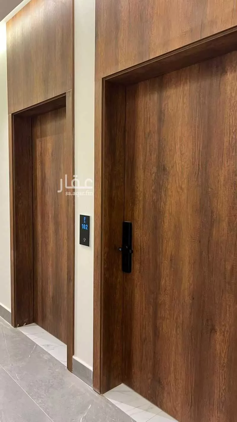 4 bedroom apartment in As Saif, Eastern Province 5