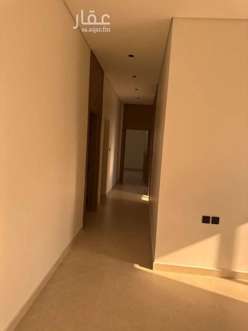 3 bedroom apartment in Al Fursan, Eastern Province 5