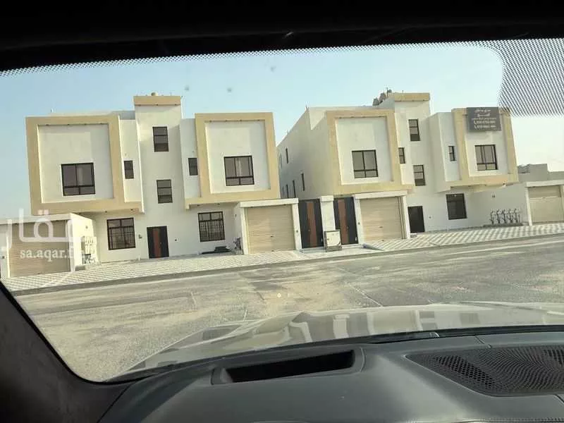 3 bedroom apartment in Al Fursan, Eastern Province 7