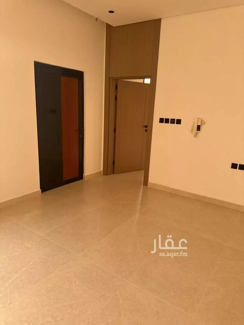 3 bedroom apartment in Al Fursan, Eastern Province 6