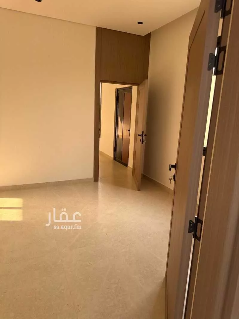 3 bedroom apartment in Al Fursan, Eastern Province 4