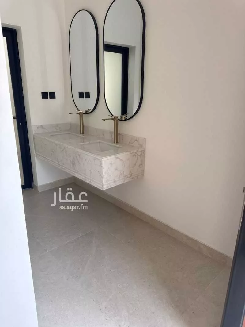 3 bedroom apartment in Al Fursan, Eastern Province 3