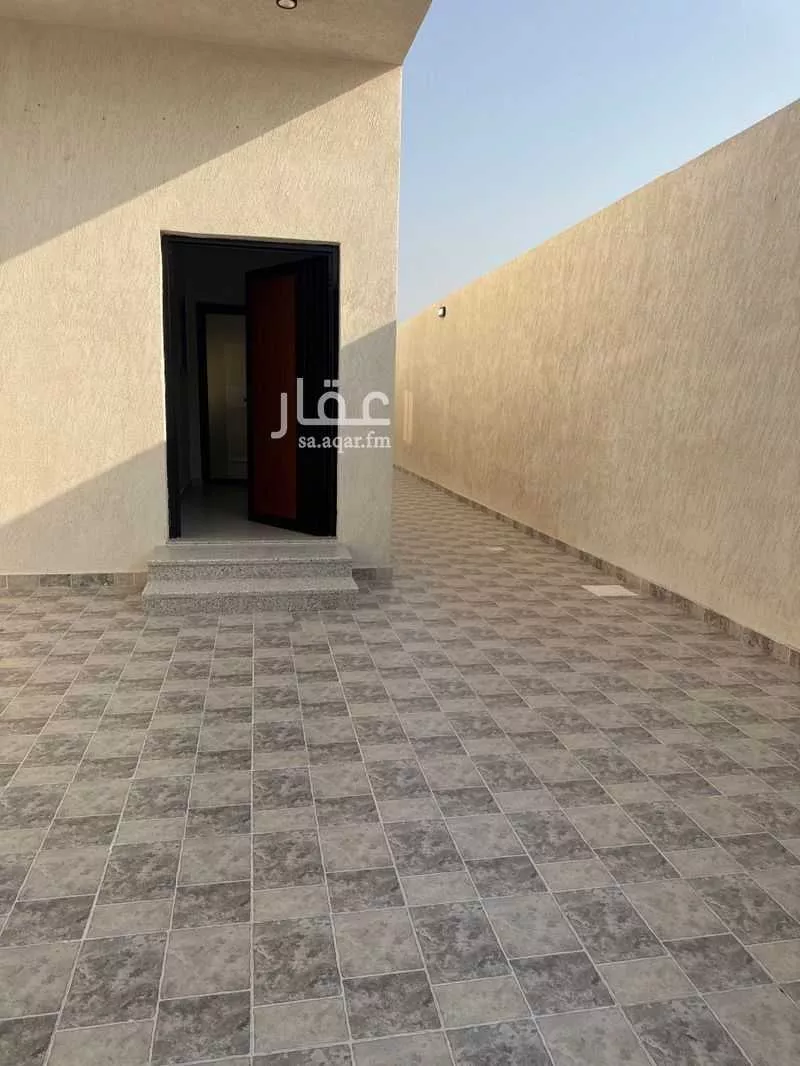 3 bedroom apartment in Al Fursan, Eastern Province 2