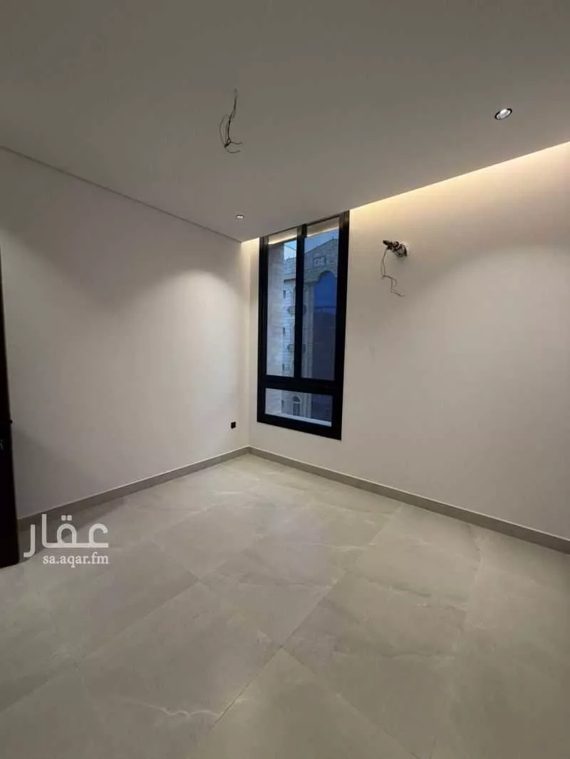 2 bedroom apartment in Al Zahra 11