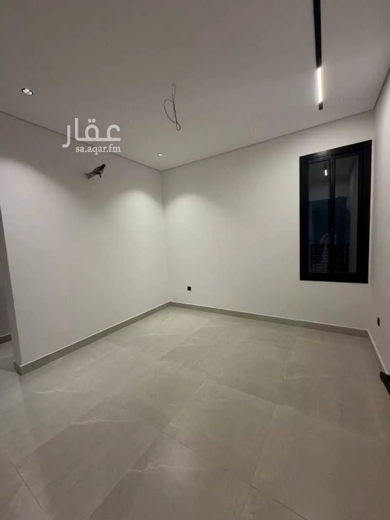2 bedroom apartment in Al Zahra 4