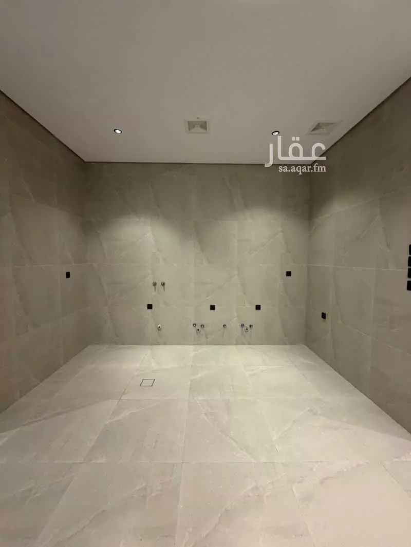 2 bedroom apartment in Al Zahra 6