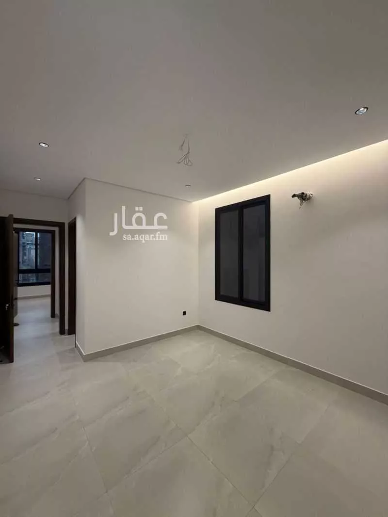 2 bedroom apartment in Al Zahra 8