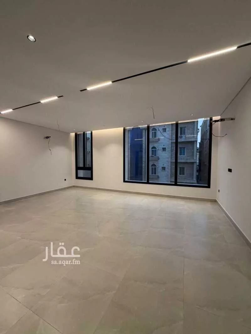 2 bedroom apartment in Al Zahra 9