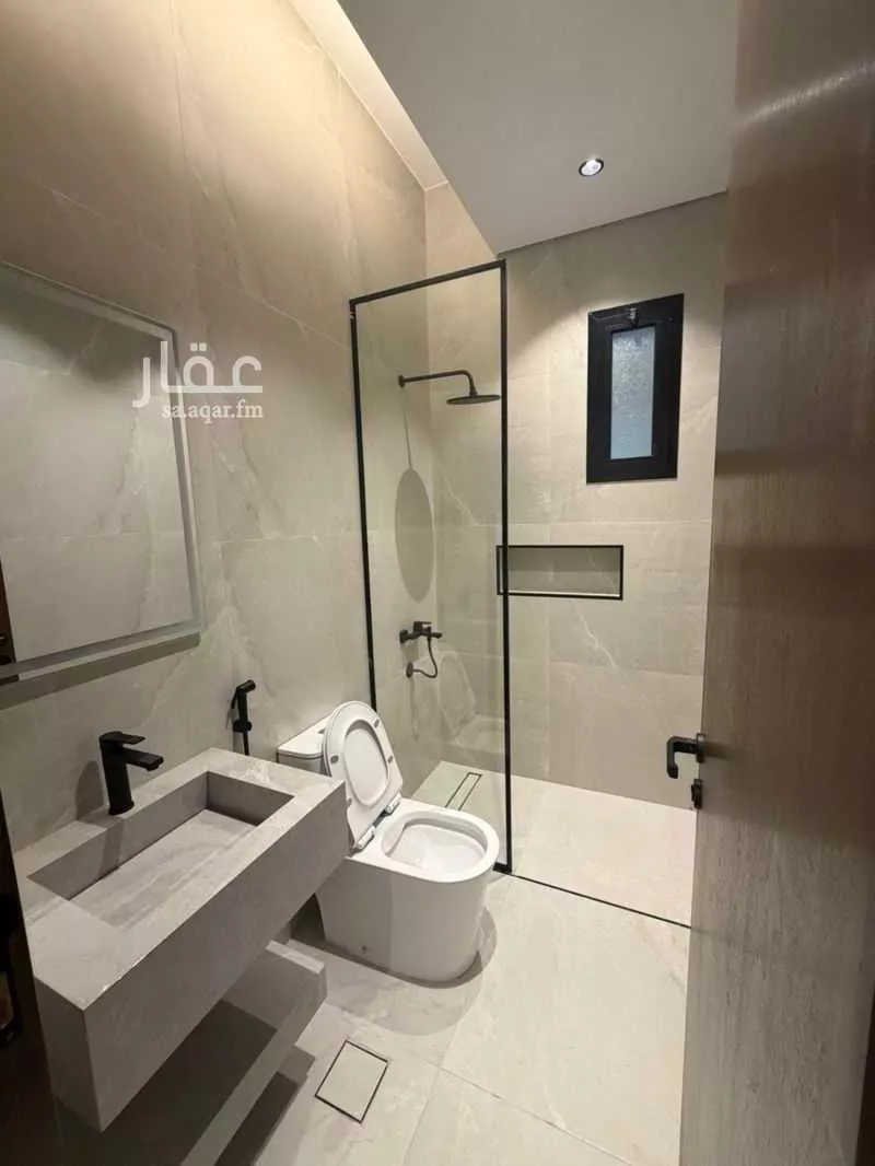 2 bedroom apartment in Al Zahra 10