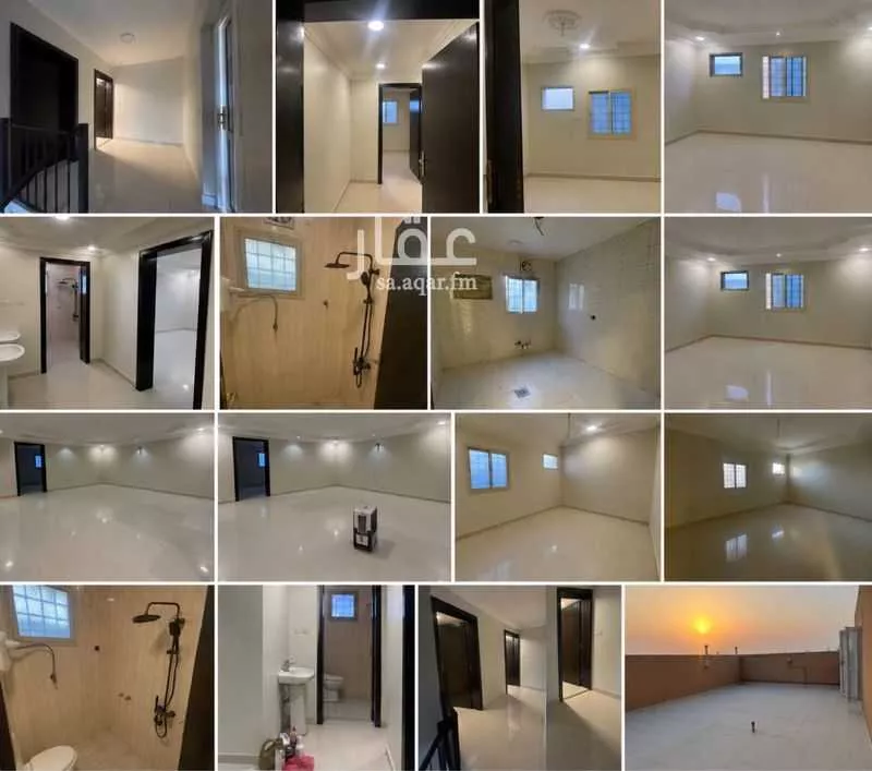 2 bedroom apartment in Taibah, Eastern Province 2