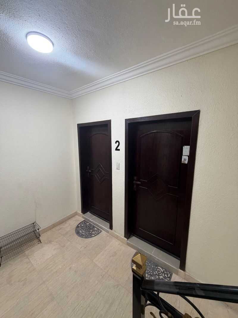 4 bedroom apartment in Taibah, Eastern Province 8