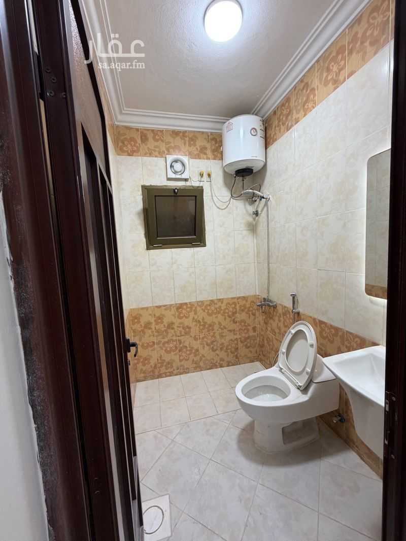 4 bedroom apartment in Taibah, Eastern Province 7