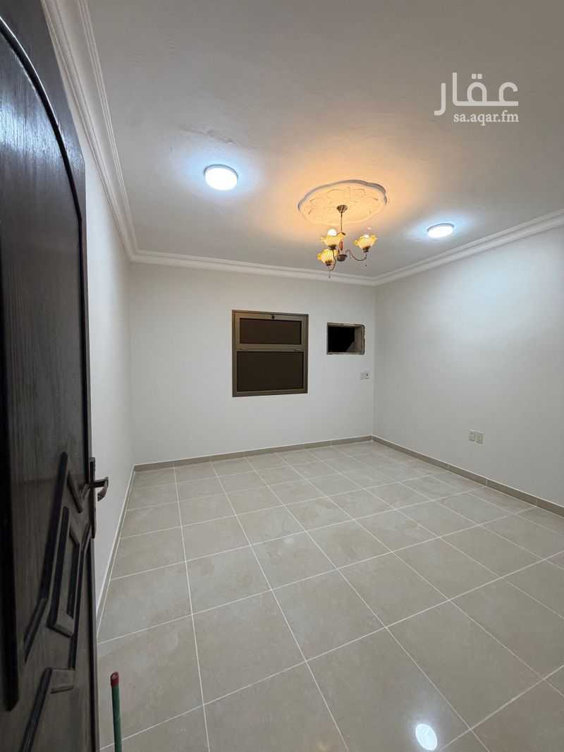4 bedroom apartment in Taibah, Eastern Province 4