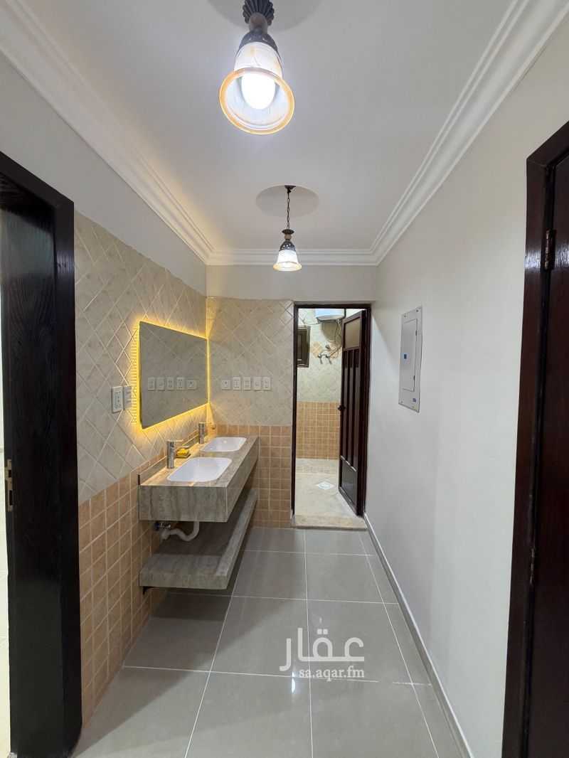 4 bedroom apartment in Taibah, Eastern Province 6
