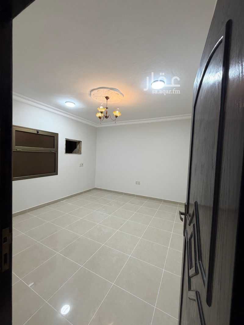 4 bedroom apartment in Taibah, Eastern Province 5