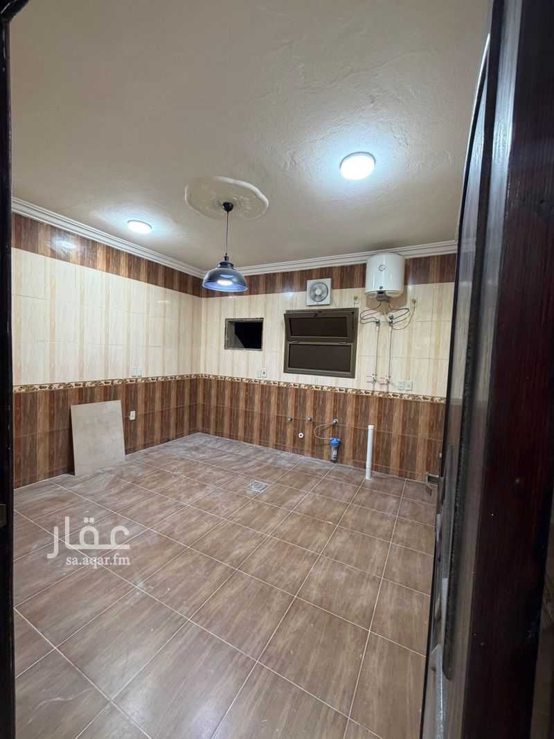 4 bedroom apartment in Taibah, Eastern Province 3