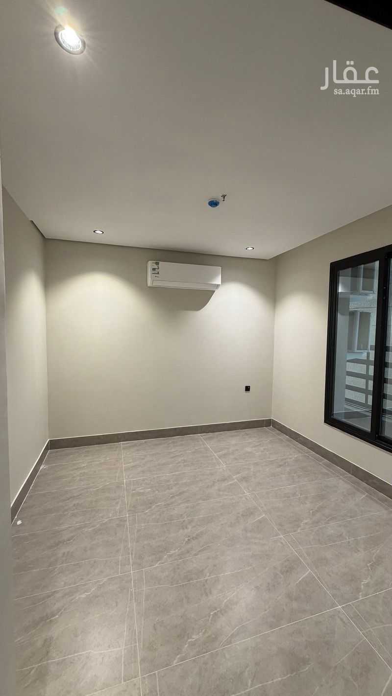 1 bedroom apartment in Ash Shulah, Eastern Province 8