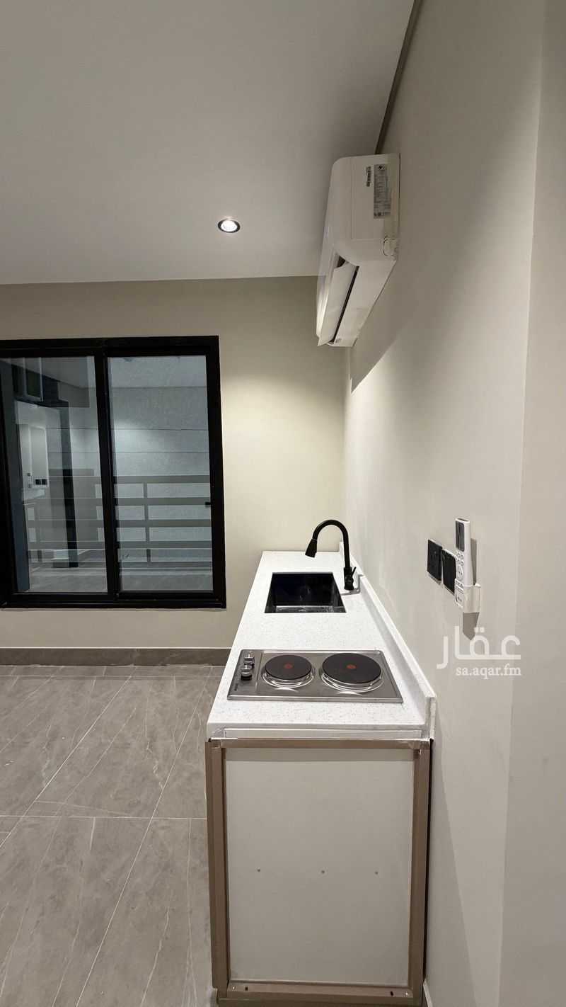 1 bedroom apartment in Ash Shulah, Eastern Province 7