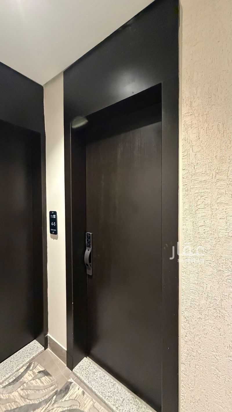 1 bedroom apartment in Ash Shulah, Eastern Province 5