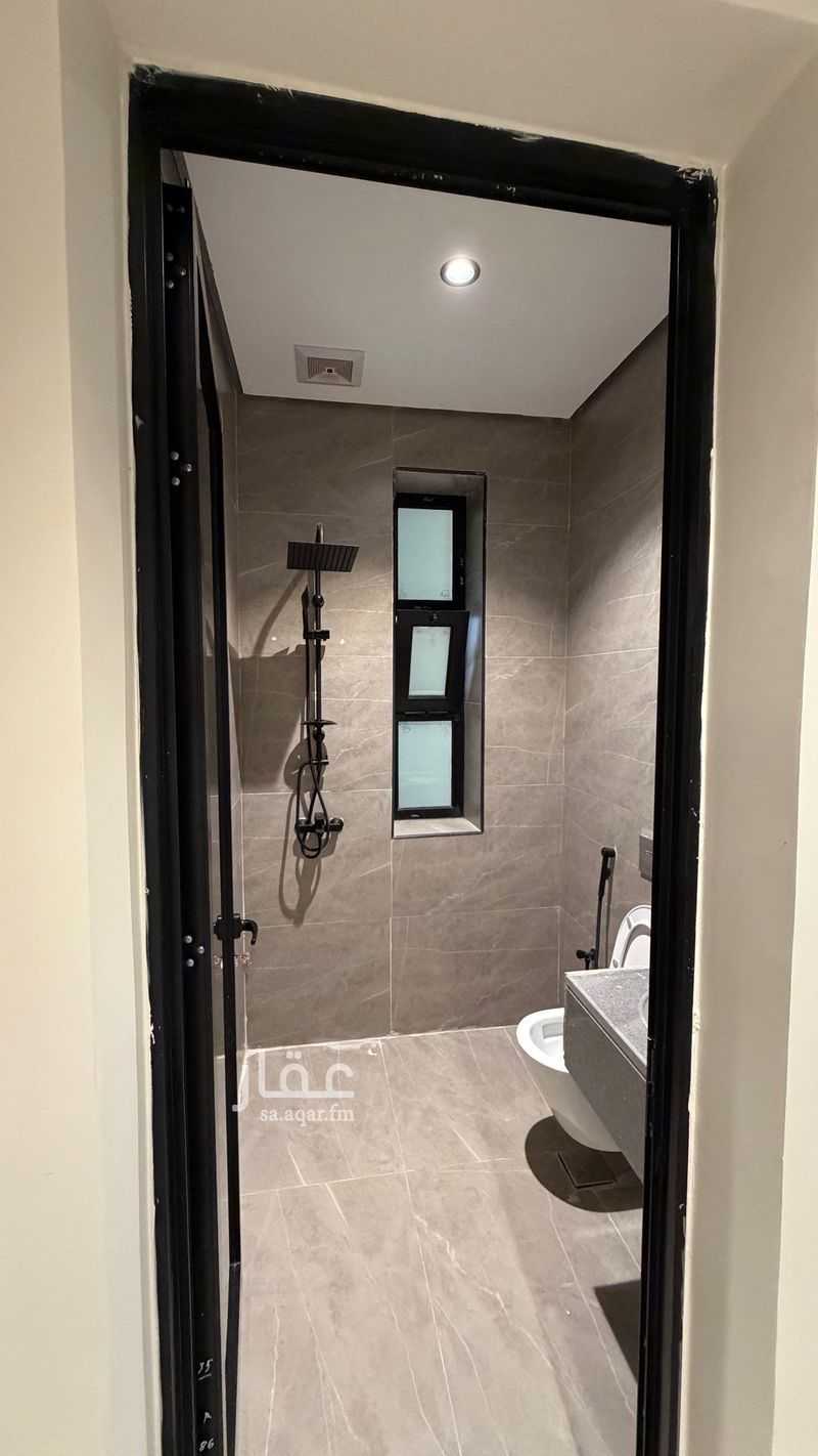 1 bedroom apartment in Ash Shulah, Eastern Province 2