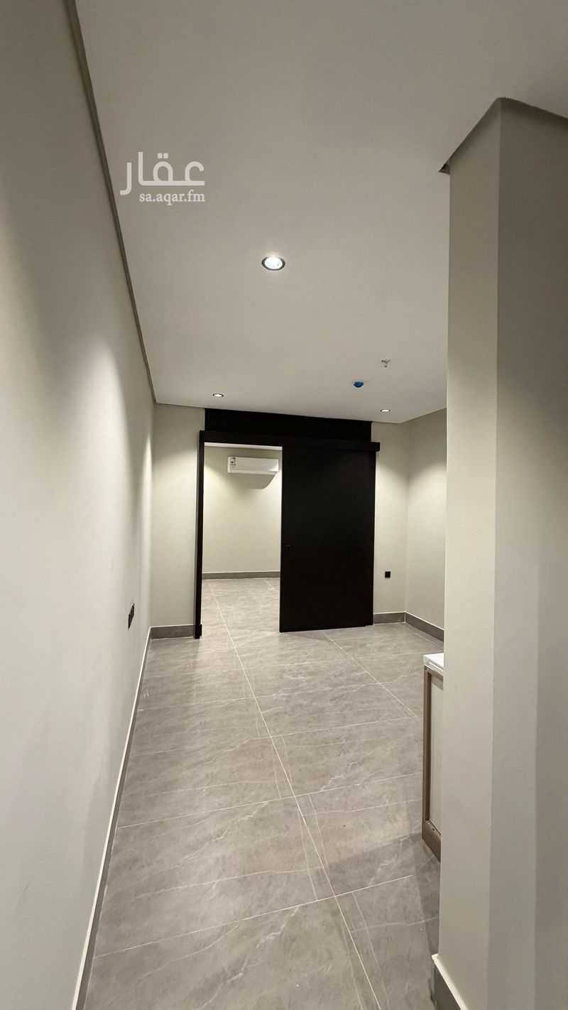 1 bedroom apartment in Ash Shulah, Eastern Province 6