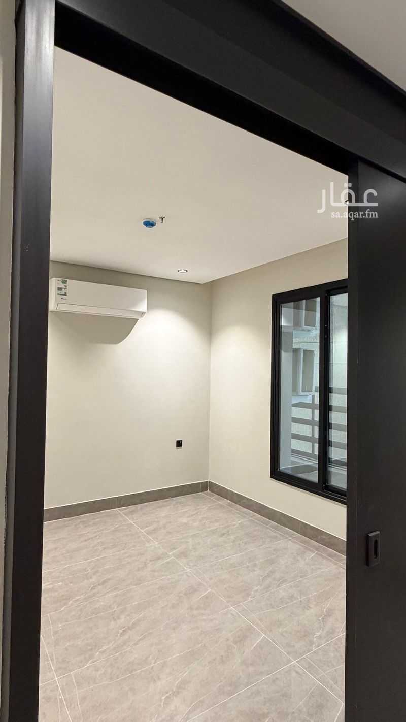 1 bedroom apartment in Ash Shulah, Eastern Province 9