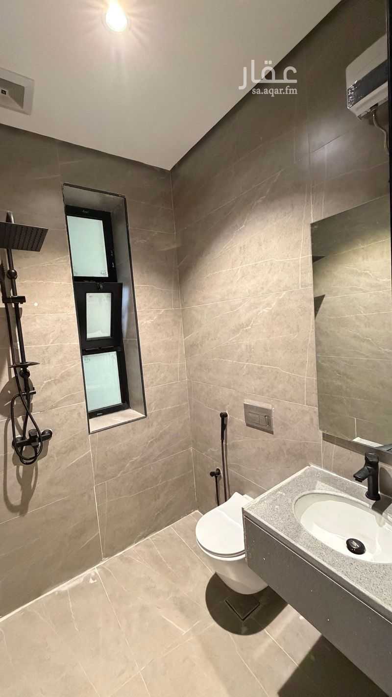 1 bedroom apartment in Ash Shulah, Eastern Province 3