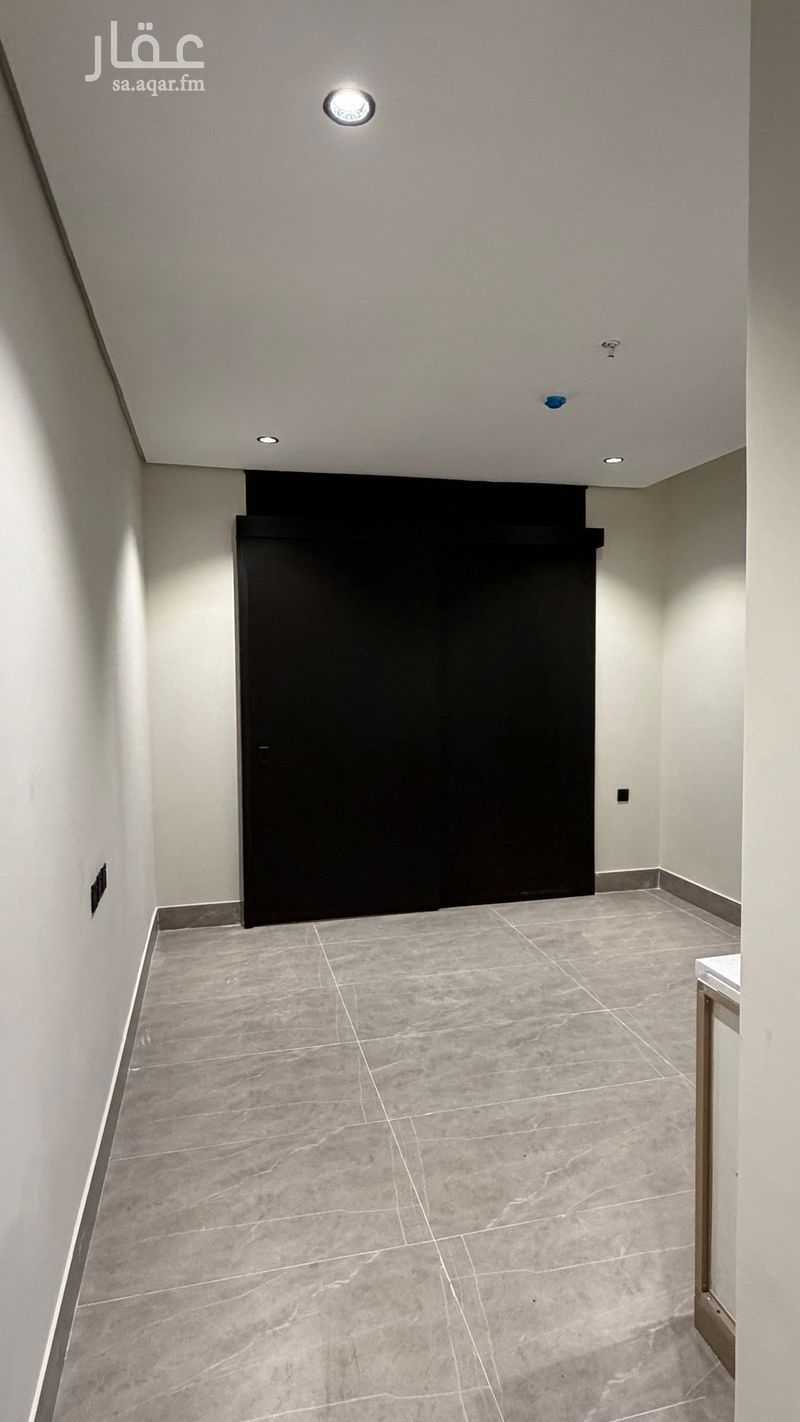 1 bedroom apartment in Ash Shulah, Eastern Province 10