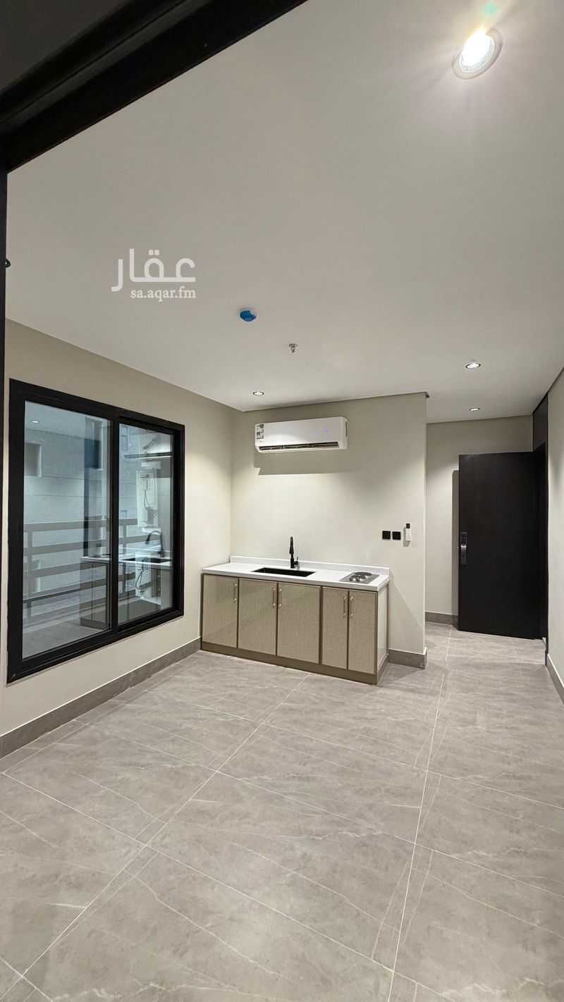 1 bedroom apartment in Ash Shulah, Eastern Province 4