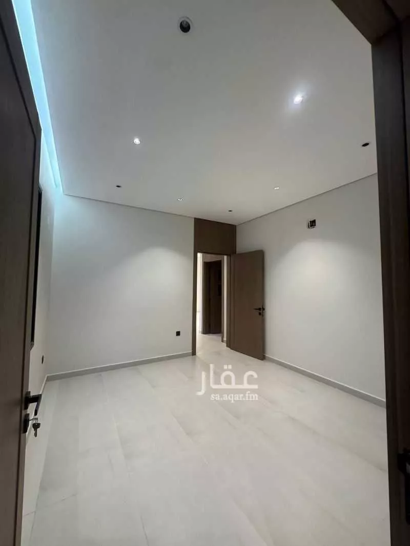 3 bedroom apartment in Al Fursan, Eastern Province 5