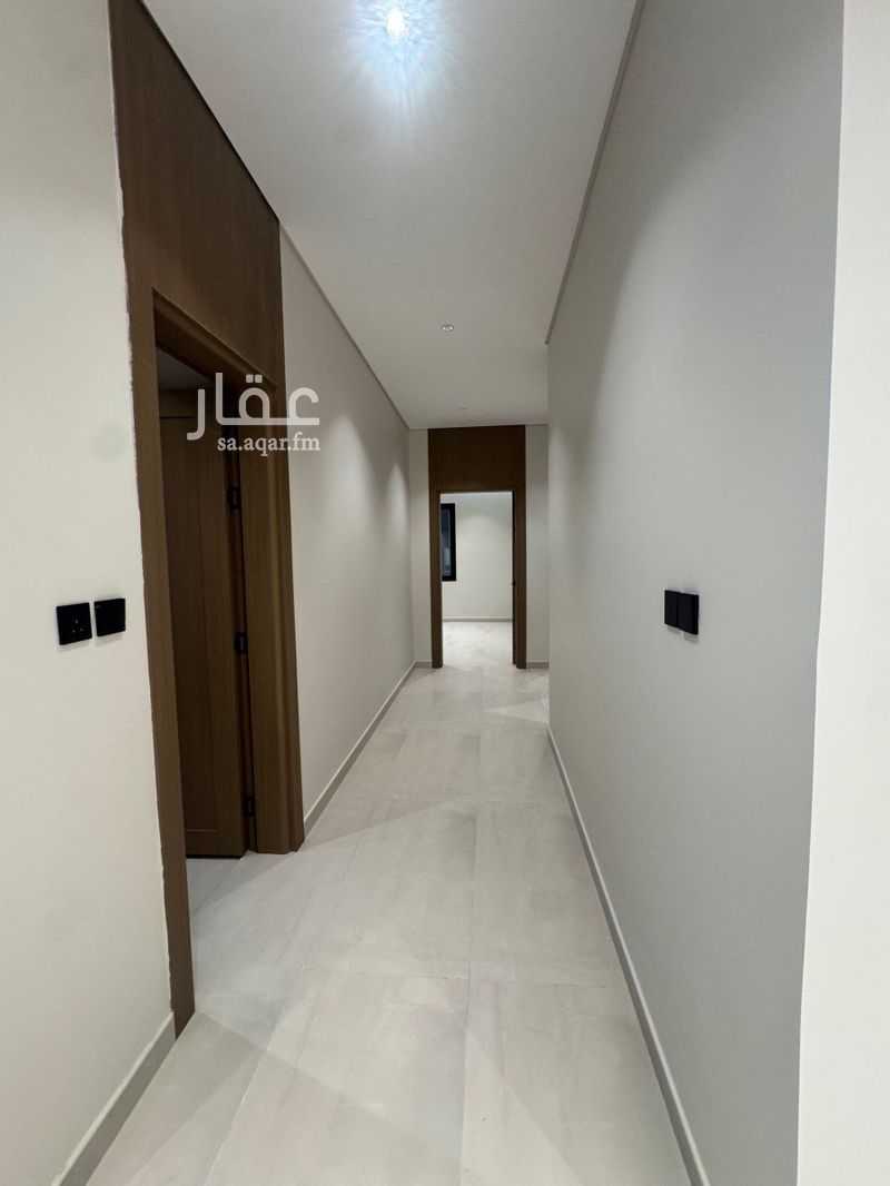 3 bedroom apartment in Al Fursan, Eastern Province 12