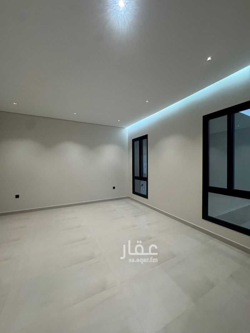 3 bedroom apartment in Al Fursan, Eastern Province 8