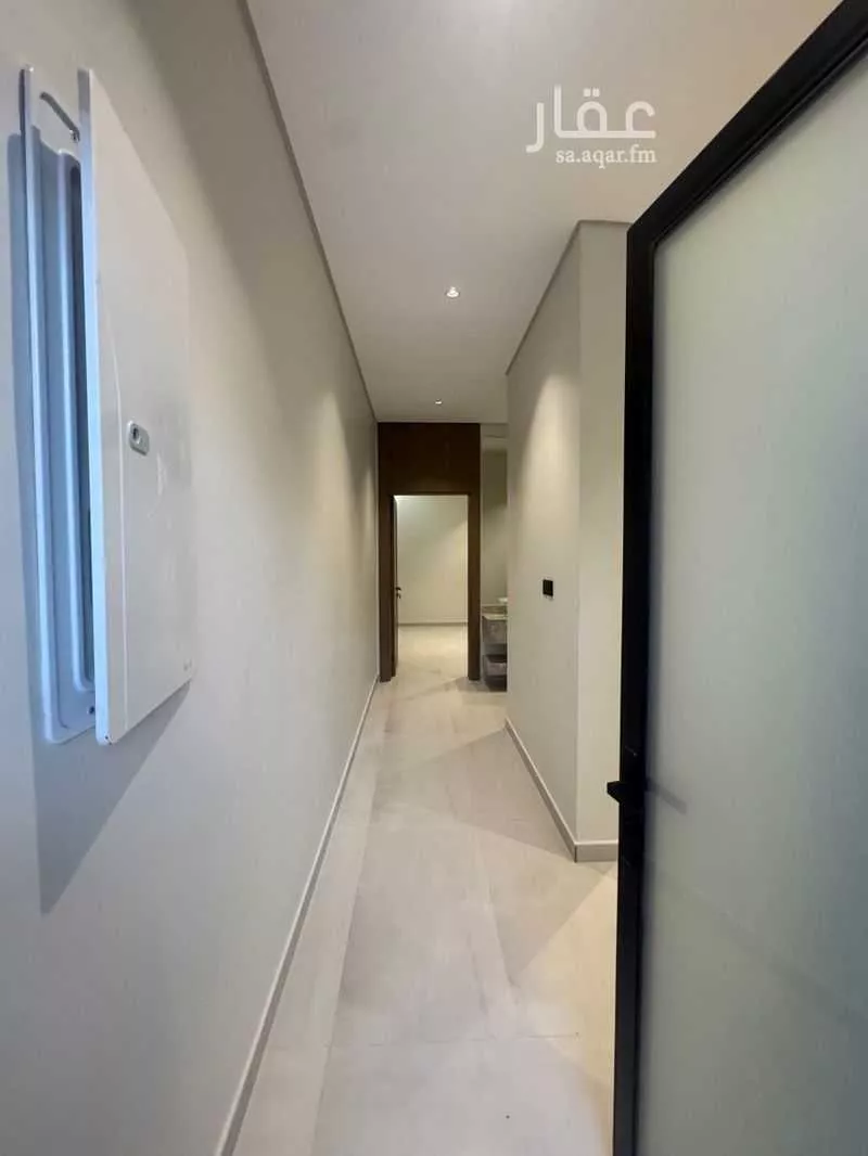 3 bedroom apartment in Al Fursan, Eastern Province 7