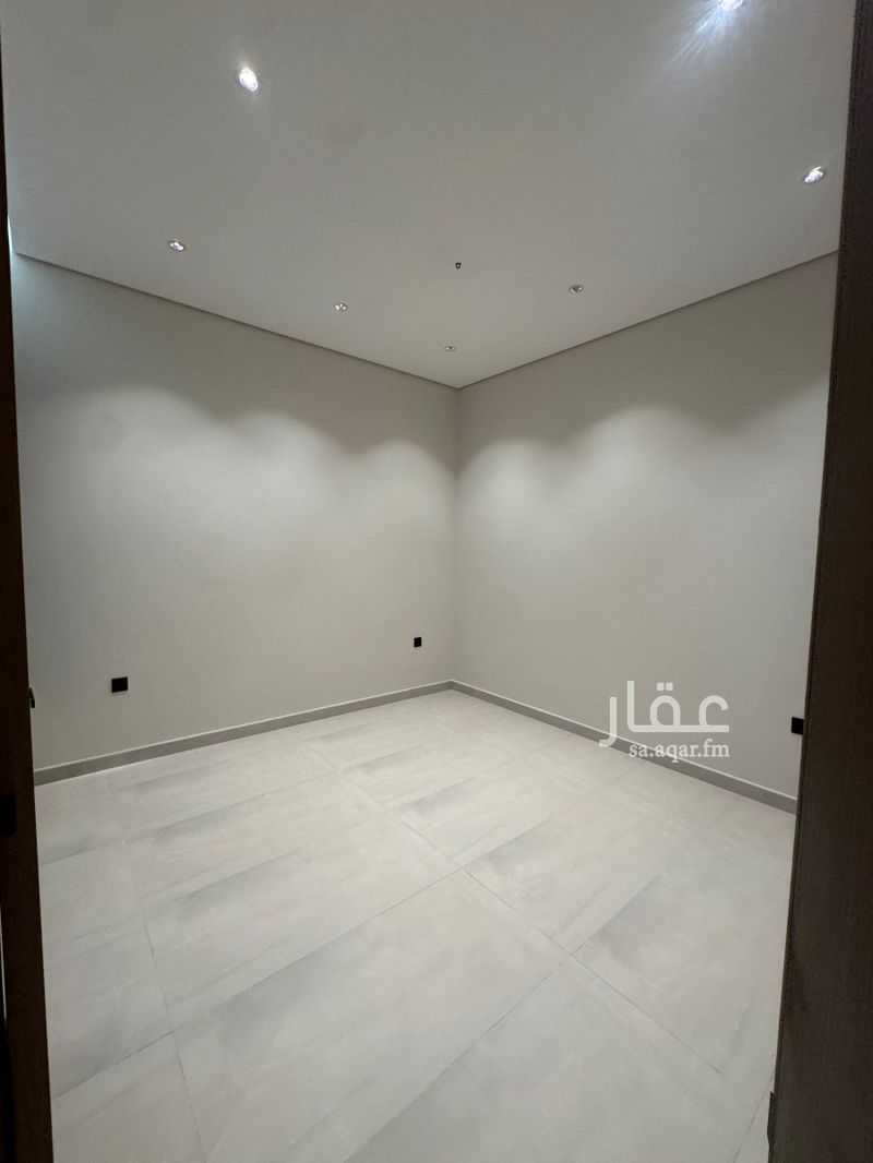 3 bedroom apartment in Al Fursan, Eastern Province 15