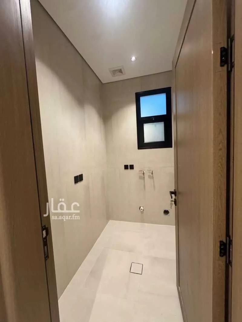 3 bedroom apartment in Al Fursan, Eastern Province 14