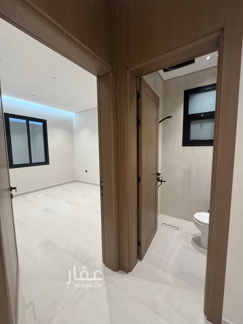 3 bedroom apartment in Al Fursan, Eastern Province 11