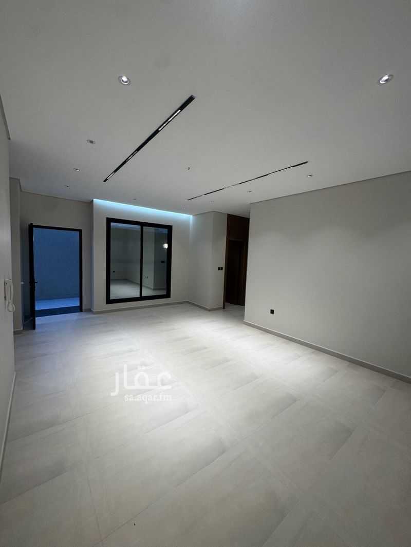3 bedroom apartment in Al Fursan, Eastern Province 16