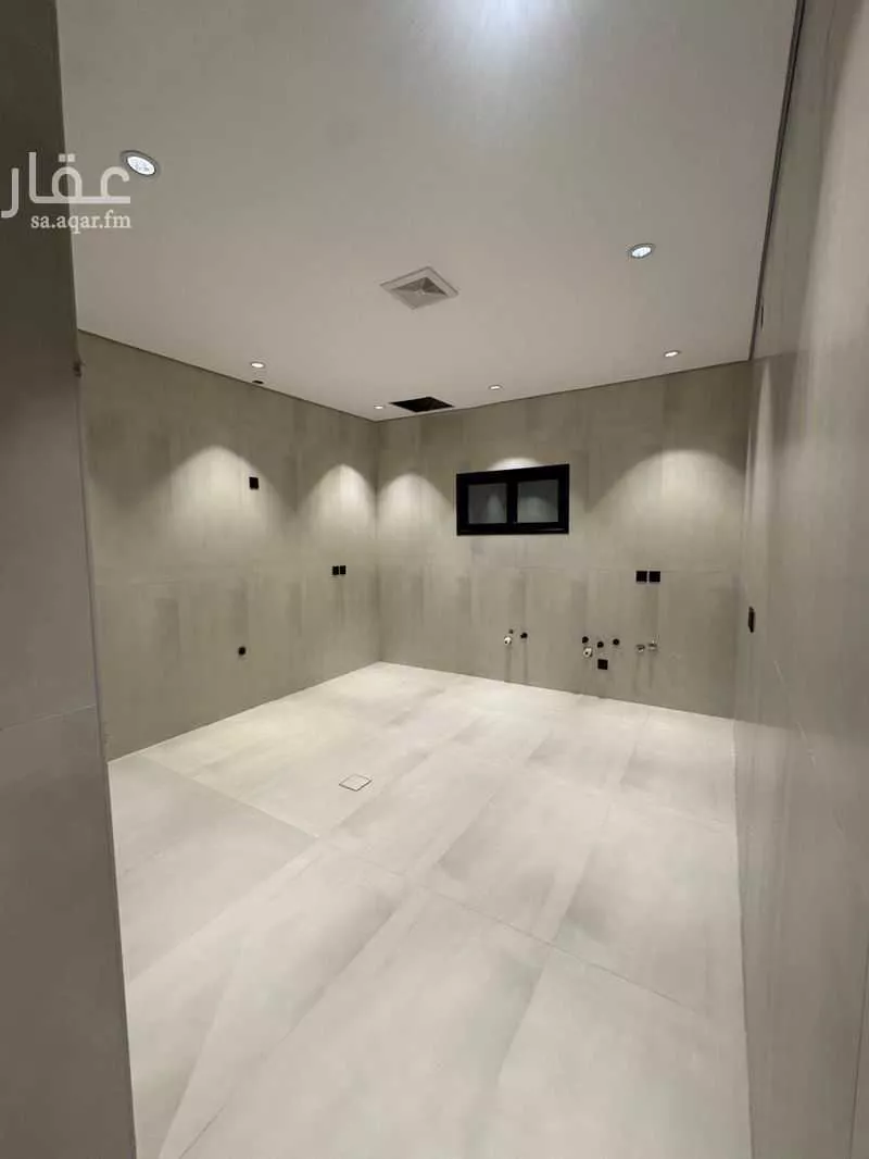 3 bedroom apartment in Al Fursan, Eastern Province 4