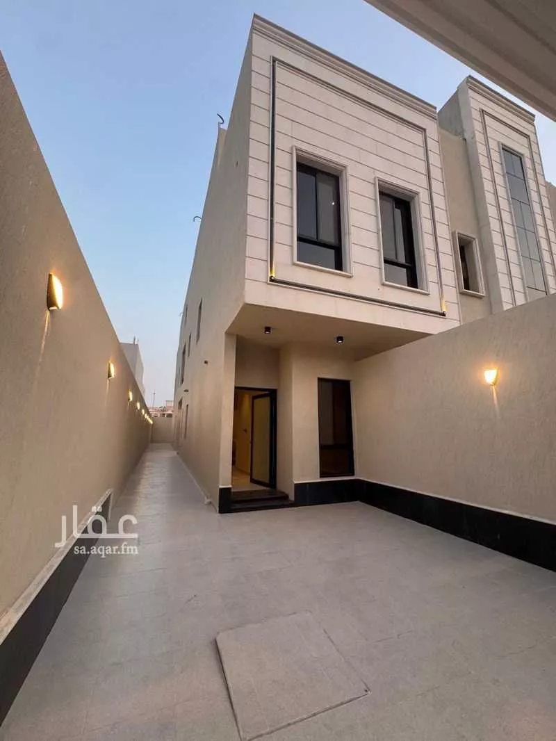 3 bedroom apartment in Al Fursan, Eastern Province 3