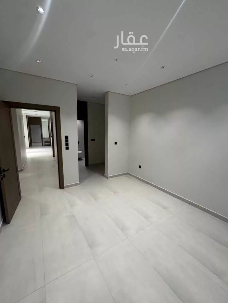 3 bedroom apartment in Al Fursan, Eastern Province 13