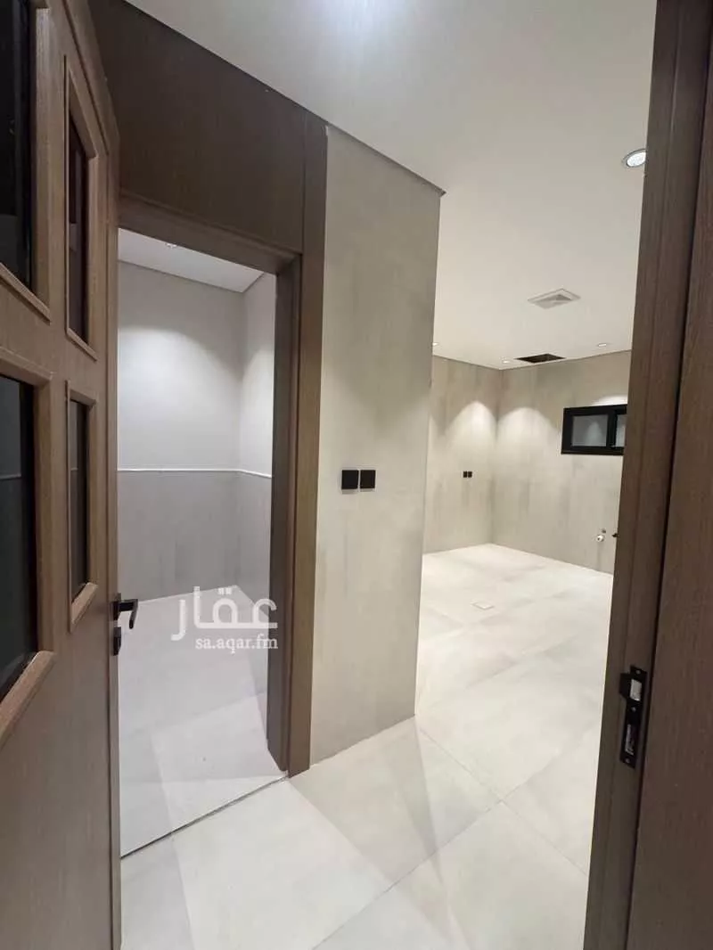 3 bedroom apartment in Al Fursan, Eastern Province 9
