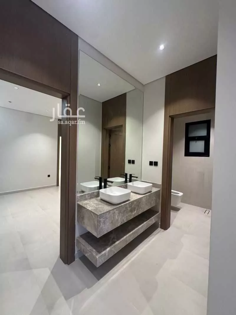 3 bedroom apartment in Al Fursan, Eastern Province 6