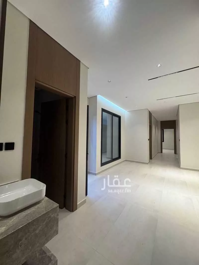 3 bedroom apartment in Al Fursan, Eastern Province 2