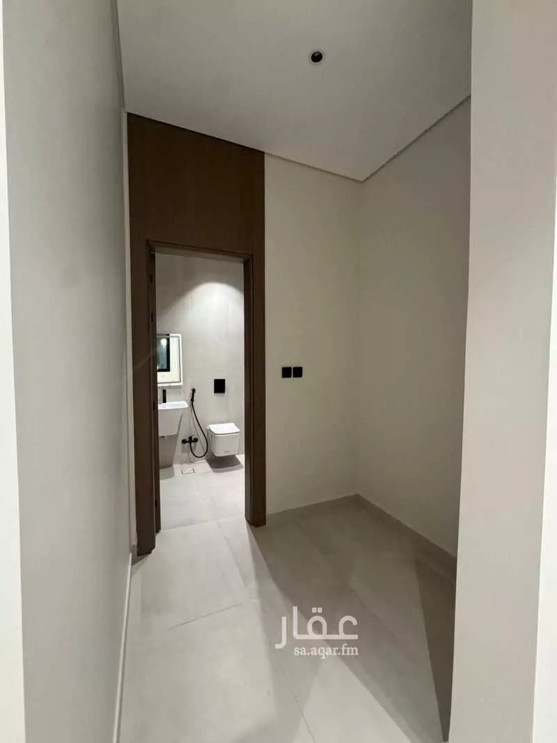 3 bedroom apartment in Al Fursan, Eastern Province 10