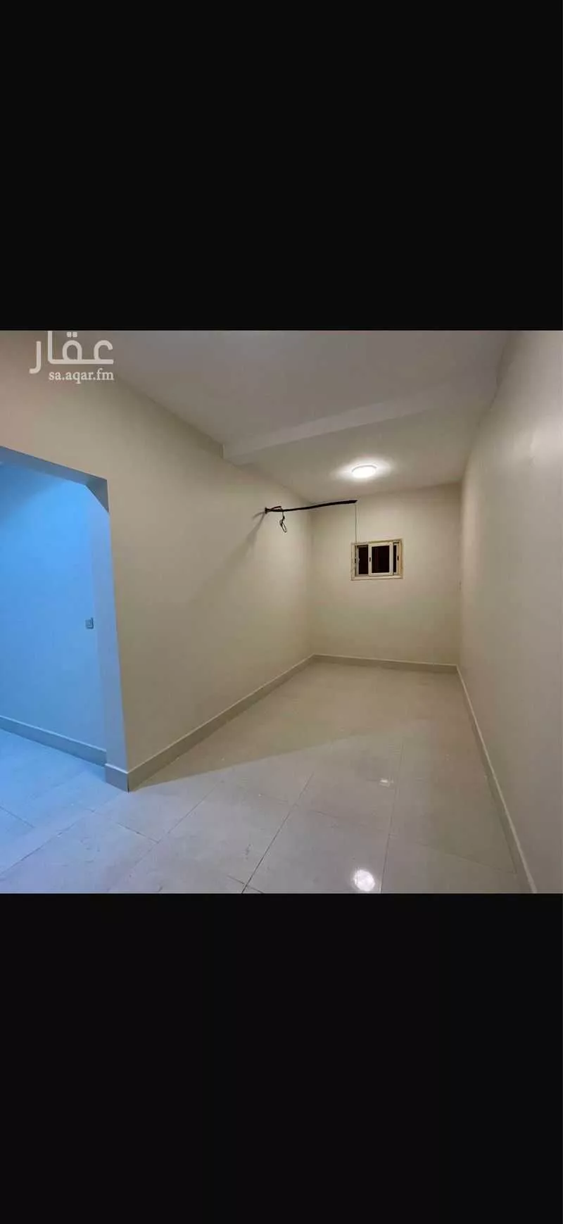 شقة 1 غرف في احد، الدمام 5