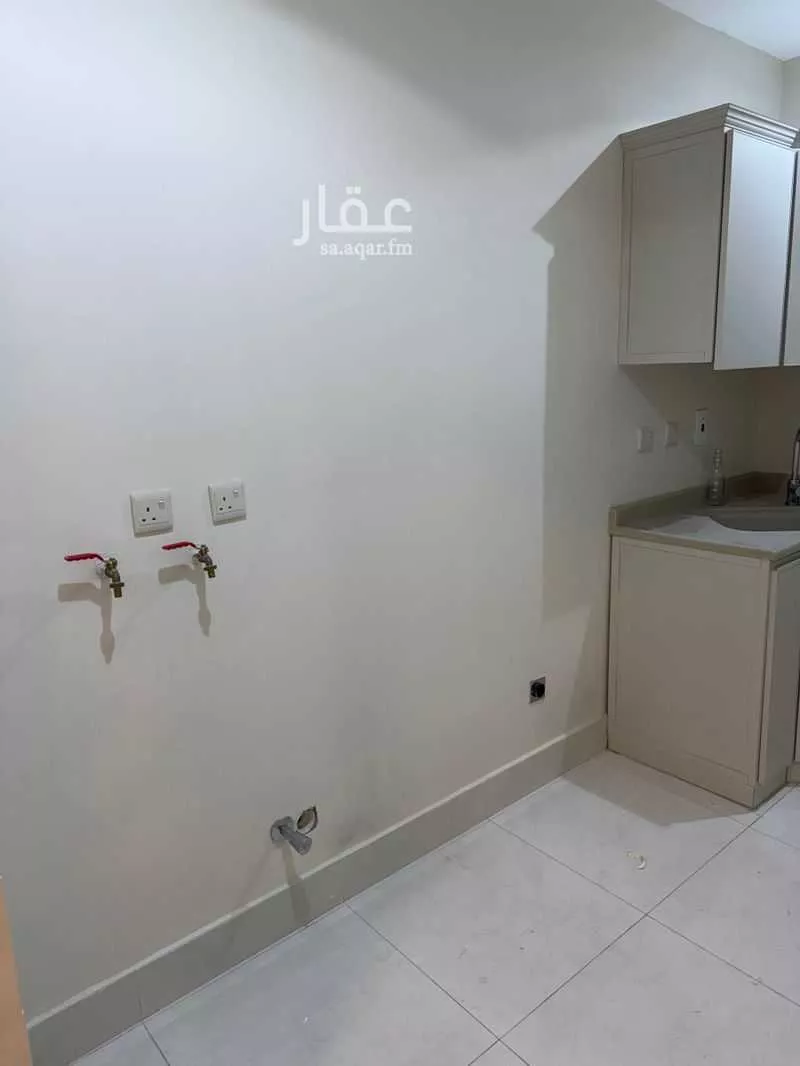 شقة 1 غرف في احد، الدمام 2