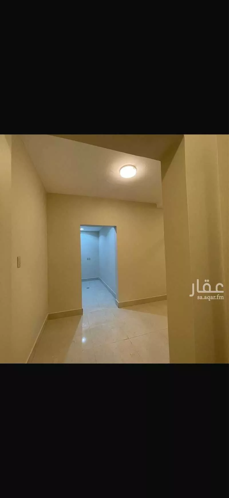 شقة 1 غرف في احد، الدمام 6