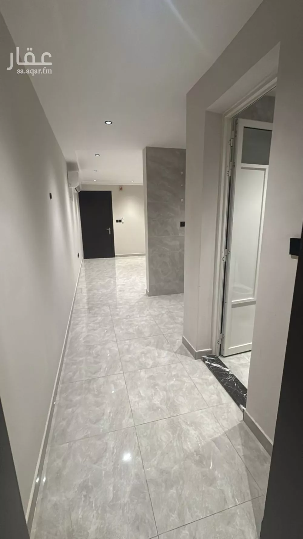 2 bedroom apartment in Al Dabab, Eastern Province 4