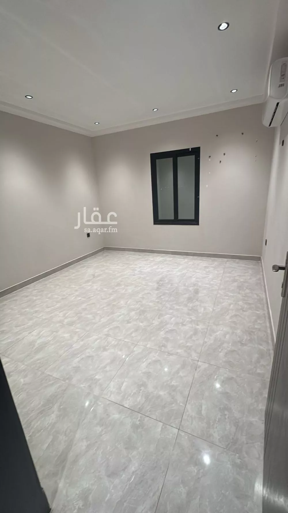 2 bedroom apartment in Al Dabab, Eastern Province 2